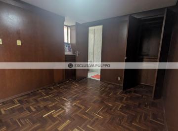 381016.jpg · Departamento en Venta en Juárez