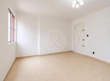 FDB299D2-8553-4643-9597-02ECC03FD1E3.png · Bodega Comercial en Venta en Centro