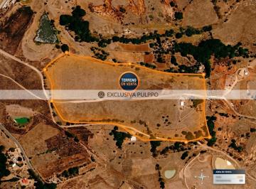 watermarked_img_10484824307018516377.jpg · Terreno Residencial en Venta en Pueblo San Pedro Tenango