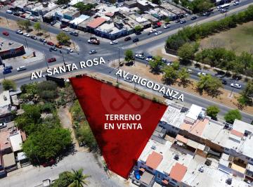 IMG_2756.png · Terreno Comercial en Venta en Ampl. Lico Velarde