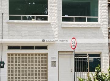 2B6DF289-15B1-4522-A54D-FC7440DBBF99.png · Local en Renta en del Valle Centro