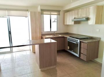 Casa en condominio de 3 habitaciones, Coronango · Casa en Renta Cochera Techada y Amenidades