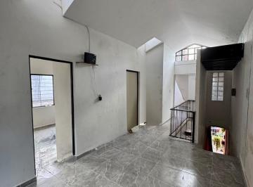 Oficina de 5 habitaciones, Guadalupe · Renta 5 Departamento Centro Guadalupe
