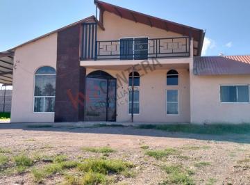 N/A · Casa en Venta en Tabalaopa