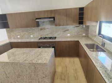 N/A · Venta Casa en Temozon Lista Para Habitar 4 Recamaras 340 m² Merida Yucatan