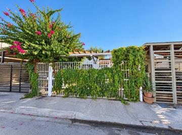 N/A · Casa Residencial Sevilla
