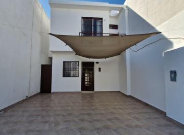 N/A · Casa en Renta