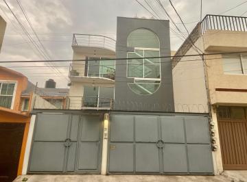 N/A · Departamento en Renta Lomas Avila Camacho, Naucalpan
