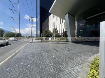 Oficina · 184m² · 5 Recámaras · 6 Estacionamientos · Oficina en Renta en Santa María