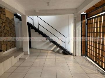Casa · 249m² · 3 Recámaras · 2 Estacionamientos · Casa en Venta en Cumbres