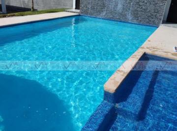 Rancho de 2 habitaciones, Montemorelos · Rancho en Venta en La Unión