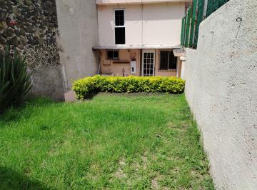 Casa de 3 habitaciones Renta MN 20,700 · Renta Casa Independiente