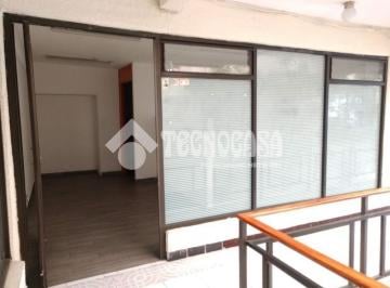Foto · Local Comercial - Venta