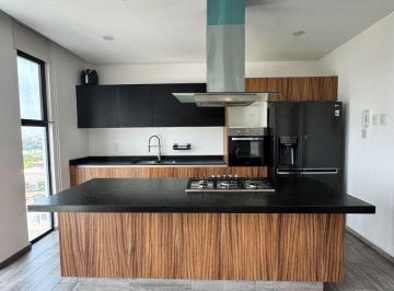 Departamento de 2 habitaciones, Zapopan · Hermoso Departamento en Renta en Ubicación Inigualable