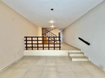 010c62c746024baccf3948ecd45afffc888a7a88b3e9f5ceb3a42beeeb35b678 · Venta Dúplex de 2 Niveles Condominio en Cuajimalpa Cerca a Santa Fe