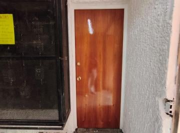 Departamento de 3 habitaciones, Iztapalapa · Venta Departamento Albarrada Iztapalapa