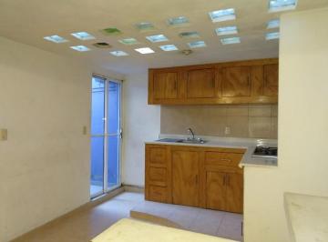 Casa · 174m² · 5 Recámaras · 2 Estacionamientos · Venta Casa Bosques de Aragon
