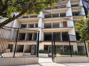 Departamento de 2 habitaciones, Benito Juárez · Departamento Nuevo Junto a Alberca Olímpica, 2 Rec, 2 Estacionamientos.