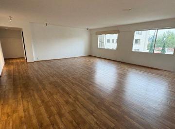 155f00251f8ce92bf287592cfc4fd88be78962fe6f087dd431c40db050655bbb · Departamento en Renta Vista Alta El Olivo