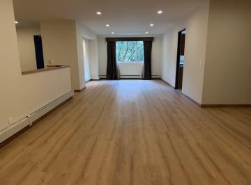 b8c70ba9e54d64bd4b190423ddff1c8596c7fec515e37b3499d5fdb624a66fdd · Departamento en Venta – Villa Florence | Il Portale