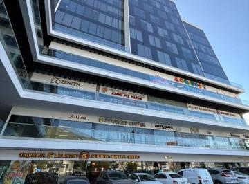 Oficina , Monterrey · Oficina en Renta Toree Tres800
