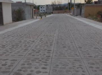 Terreno / Lote , Querétaro · Terrenos en Venta Juriquilla