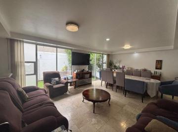 Dos casas en un mismo predio en venta · Dos Casas en un Mismo Predio en Venta