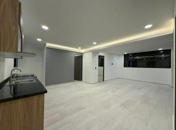 RENTA DEPARTAMENTO SUITE EN PESCADOR · Renta Departamento Suite en Pescador