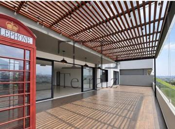 41ad86569d7bafc352c5ea614edc731455a9637794360eb99a64de0bd70bdca4 · Renta Departamento, Grand Viure, Zona Esmeralda