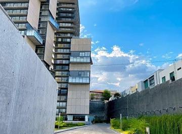 Departamento · 115m² · 3 Recámaras · 2 Estacionamientos · Departamento en Venta en Puerta del Valle, Zapopan