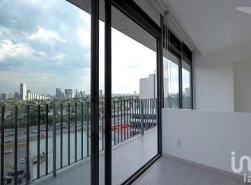 Departamento · 137m² · 3 Recámaras · 2 Estacionamientos · Departamento en Venta en Puerta del Valle, Zapopan