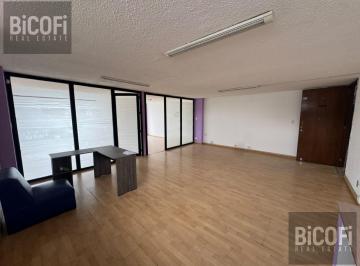 Oficina · 80m² · Oficina en Anzures, Miguel Hidalgo