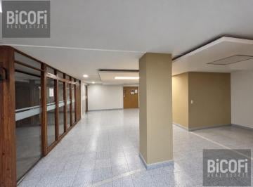 Oficina · 242m² · 2 Estacionamientos · Oficina en Renta Insurgentes Sur