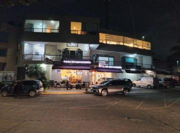 Local comercial , Zapopan · Local Comercial en Renta Av Obsidiana