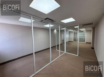 Oficina · 95m² · Oficina en Renta Anzures