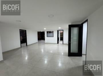 Oficina · 140m² · Oficina en Renta, Anzures, Miguel Hidalgo