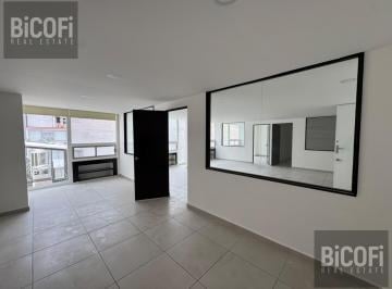 Oficina · 85m² · Oficina en Renta Miguel Higaldo