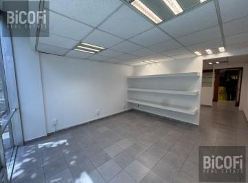 Oficina · 40m² · Oficina en Renta Guadalupe Inn