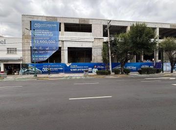 112de9b85045066254fed6c544007bf41121031e6d82e9c5fae27c73d900db9b · Local de Doble y Media Altura Calzada de Guadalupe