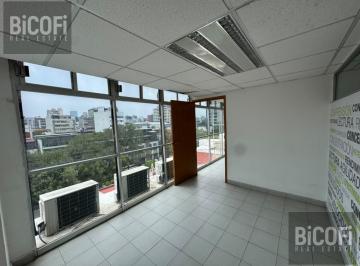 Oficina · 240m² · 2 Estacionamientos · Oficina en Renta Polanco V Sección