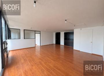 Oficina · 64m² · Oficina en Renta Anzures, Miguel Higaldo
