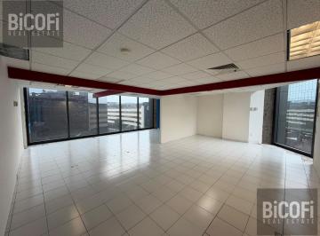 Oficina · 230m² · 2 Estacionamientos · Oficina en Renta Polanco I Sección
