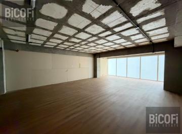 Oficina · 106m² · Oficina en Renta Condesa