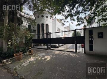 Casa · 300m² · Casa en Renta Polanco II Sección