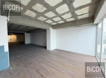 Oficina · 95m² · Oficina en Renta Condesa