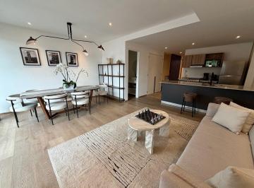 6aac104b28e3c54149dea6dfd04f82d6f05df64f057142b2912f6b3f3924142e · Venta Departamento a Estrenar Habita San Angel