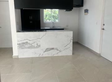Casa · 72m² · 2 Recámaras · Casa - Mallorca
