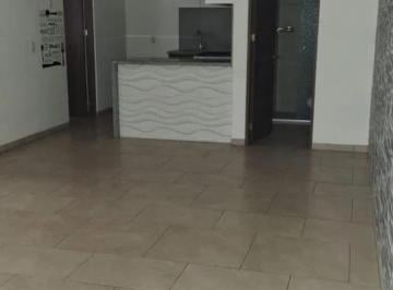 Departamento · 77m² · 2 Recámaras · 2 Estacionamientos · Departamento en Enmarca del Valle 2 Rec