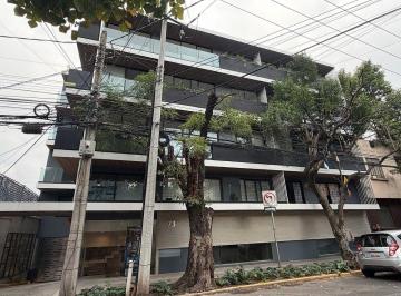 40d33f5d0bf5385d941054b4aa618595e519885772665734bfba1f7c54f6a667 · Departamentos en Venta | Colonia Nonoalco