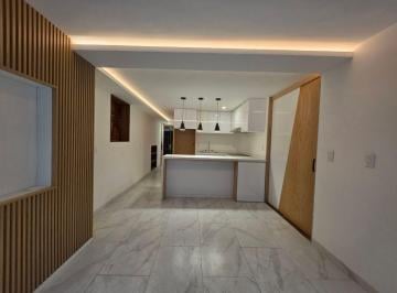 Departamento de 2 habitaciones, Cuauhtémoc · Departamento en Venta en Havre a Media Calle de Reforma